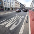 KUULA | „Istmesoojenduse“ 208. osa: Tallinn alustab bussiradadel sõitjate automaatset järelevalvet