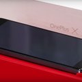 Tehnika TV: OnePlus X – on sellised tüübid, kes tegelikult ka midagi valmis teevad