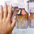 Ravimieksperdid hoiatavad: antibiootikumresistentsus on tõusnud peamiste surma põhjuste hulka