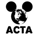 ÜLESKUTSE: Kas sina saad ACTAst aru?