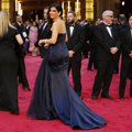 FOTOD: Need 10 naist küll parima kleidi Oscarit ei saa!
