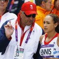 Olümpiavõitja treener kritiseeris Mo Farahit: dopinguproovide andmine on sportlase töö