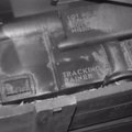 Luganski separatistide leitud USA relvad osutusid arvutimängust näpatuiks