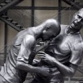 MEENUTUS | Gunnar Leheste: esimene arvutimäng, Zidane'i peahoop ja Brasiilia avalik häbistamine