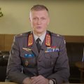Оборонительные силы Финляндии: Россия может напасть на Украину в январе