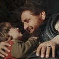 Äsja Oscari nominatsiooni pälvinud dokumentaalfilmi “Isadest ja poegadest” näeb juba täna ETV2-s