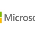 Windows 8 uuendab kõike; Microsoft otsis endale isegi uue näo