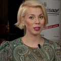 VAATA JÄRGI: Tudeng TV arutelusaate "Fookus" teemaks oli loomeinimeste muutunud roll Eesti ühiskonnas