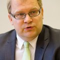 Eesti soovib EL uue eelarve läbirääkimiste paketis mitmeid muudatusi