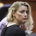 Veel üks kohtulahing? FBI uurib põhjalikult Amber Heardi reisi Austraaliasse