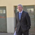 Vahur Krafti tellitud analüüs: Eesti Panga VEB fondi audit on eksitav
