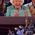 Varandus muudkui kasvab? Kuninganna Elizabeth II võib ees oodata kopsakas palgatõus