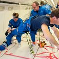 Eesti tehnoloogia Myoton on valmis oma esimeseks kosmoselennuks