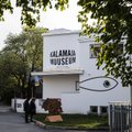 Два эстонских музея номинированы на премию „Европейский музей года“