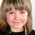 Prokuratuur: 9-aastase Varvara tapja leidmine võib võtta kaua aega