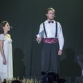 FOTOD: Estonia kontserdisaalis tähistati suurejooneliselt muusikapäeva ja jagati muusikapreemiad