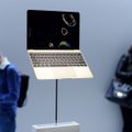 Apple kutsub tagasi leekidesse süttivaid MacBook Prosid