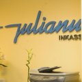 Julianus Inkasso uus arendusjuht tahab firmat Baltimaade turuliidriks kasvatada