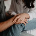 Как совместить хороший секс и долгий брак? Не верить в эти 4 мифа