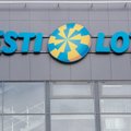 Небывалый случай: из-за программной ошибки компания Eesti Loto была вынуждена вернуть игрокам несколько десятков тысяч евро