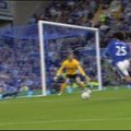 VIDEO: Everton - ManU