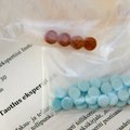 ГЛАВНОЕ ЗА ДЕНЬ: Приход новых наркотиков в Эстонию и рапорт Госконтроля