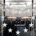 ЕСПЧ: Решения по ЮКОСу в Страсбурге и Бельгии не связаны между собой
