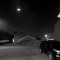 VIDEOD | Jäänuk varajasest Päikesüsteemist — haruldane meteoriit kukkus otse elumaja juurde