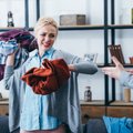 Vaiksest loobumisest kohvrite ukse taha tõstmiseni. Need märgid näitavad, et partner võib soovida suhet lõpetada