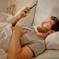 Eesti mehe tähelepanekud: naised on hakanud Tinderis enda kohta eriti eemaletõukavaid asju välja tooma