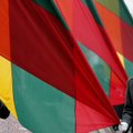 Leedus süüdistatakse kõrgeid migratsiooniametnikke elamislubadeäris