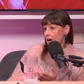 Seksuoloog Kristina Birk-Vellemaa: selleks et nautida seksi, ei pea isegi erektsiooni olema!