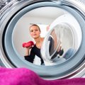 VANA KULD| Vaata järele, kas sa oled tõesti terve elu pesumasinaga oma riideid valesti pesnud