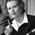 120 külastust aastas: Margaret Thatcher oli juuksuriteenusest sõltuvuses!