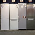 Суперпредложения бытовой техники! Цены на холодильники снижены до 56%