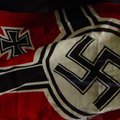 Saksamaal suri 90-aastane natsikurjategija
