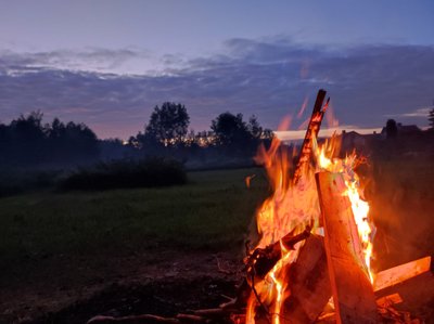 Jäänipäev konkurss