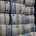 Eesti äriinglite investeeringute kogumaht tõusis 11,3 miljoni euroni