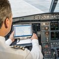 Võimalus Estonian Airi töötajatele? Finnair alustab firma ajaloo suurimat töötajate palkamist