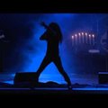 Rootsi doom metali legend Candlemass esineb suvel Hard Rock Laagris!