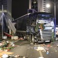 Suri 2016. aasta Berliini jõuluturu terrorirünnaku 13. ohver