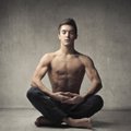 OSHO õpetab, kuidas oma igapäevaelu meditatsiooniks muuta