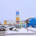 „Пора навести порядок!“ Во многих уголках Эстонии введут платную парковку