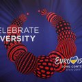 Организаторов "Евровидения" разочаровал запрет для Самойловой посещать Украину