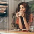 7 asja, mis juhtub sinu kehaga, kui jood iga päev kohvi