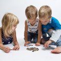 Как будет работать алиментный фонд и как государство поможет родителям-одиночкам и их детям