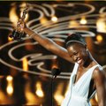 VIDEOD: Vaata Oscarid võitnud Jared Leto ja Lupita Nyong'o tänukõnesid!