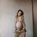 „Мисс Эстония 2002“ родила первенца в 40 лет: „Ребенок был очень долгожданным“
