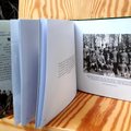 RMK издал книгу о столетней истории эстонских лесов