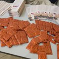 Скрепы вместо презервативов: как идет борьба со СПИДом в России